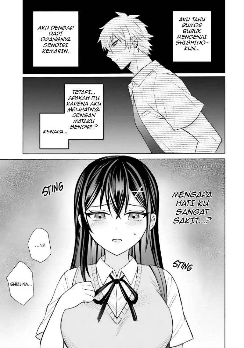 Chapter 4 - halaman 9