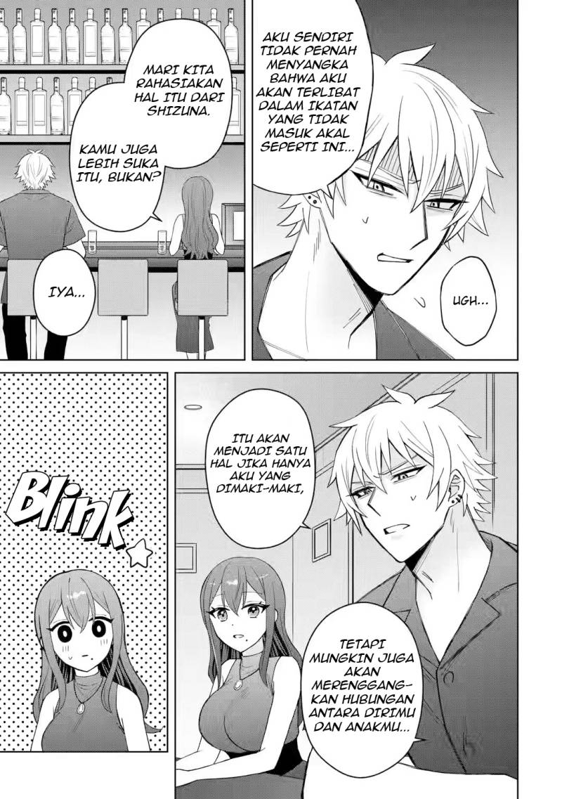Chapter 5 - halaman 11