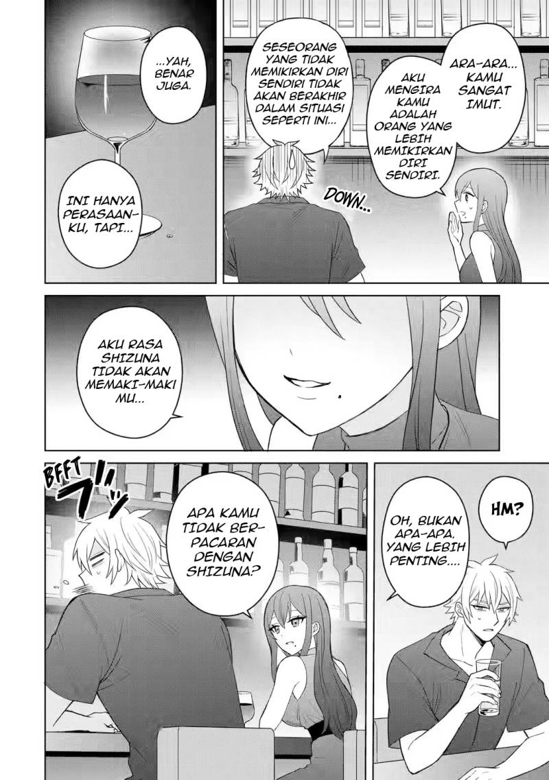 Chapter 5 - halaman 12