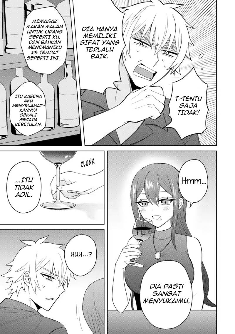 Chapter 5 - halaman 13