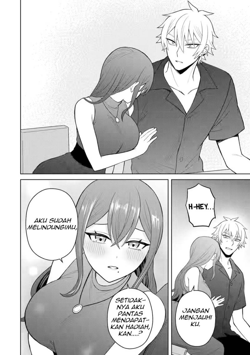 Chapter 5 - halaman 14