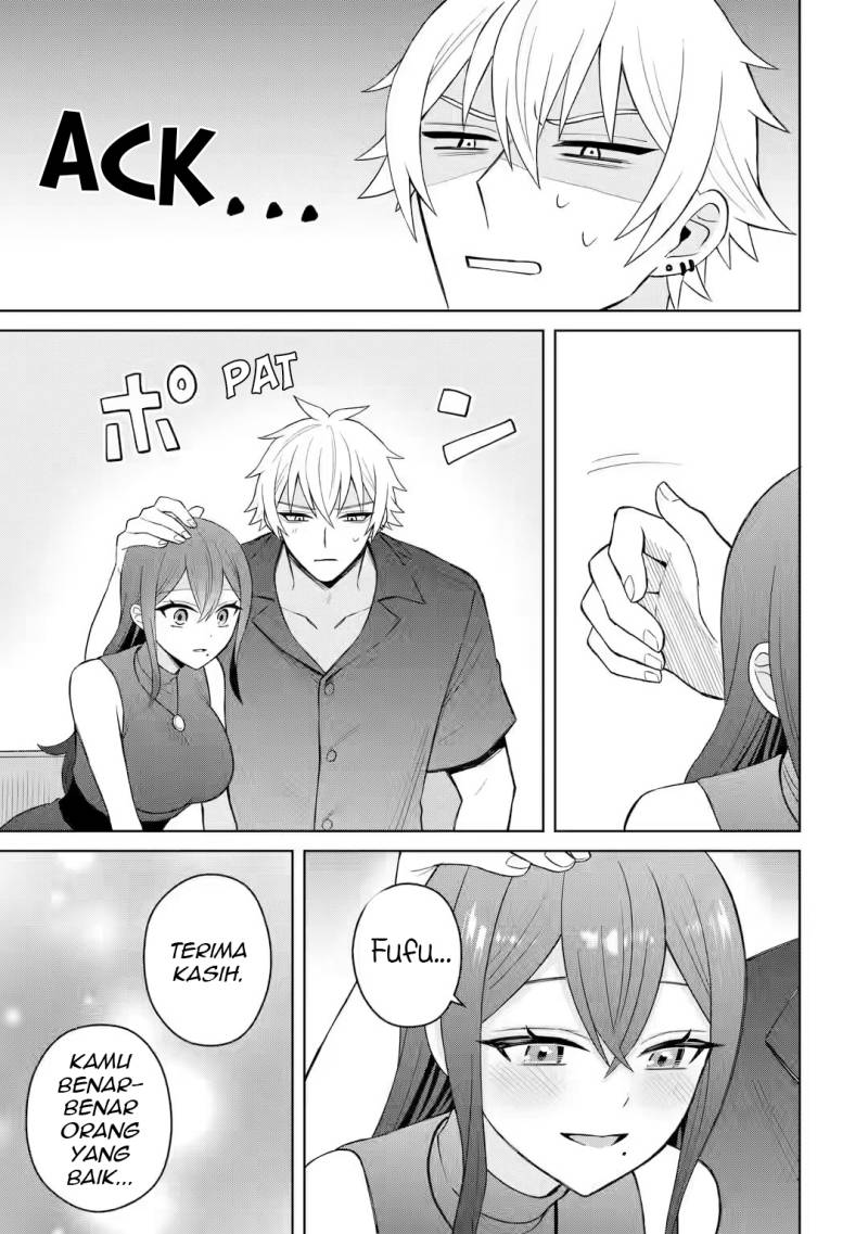 Chapter 5 - halaman 15