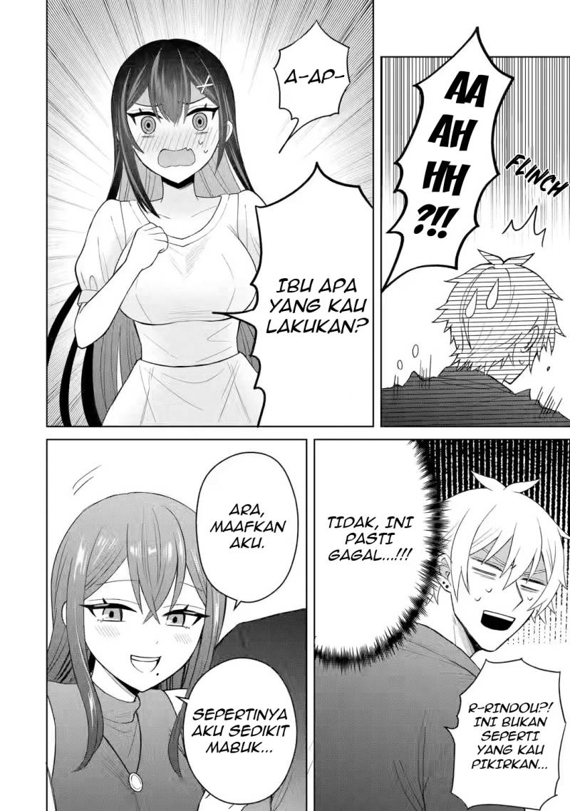 Chapter 5 - halaman 16