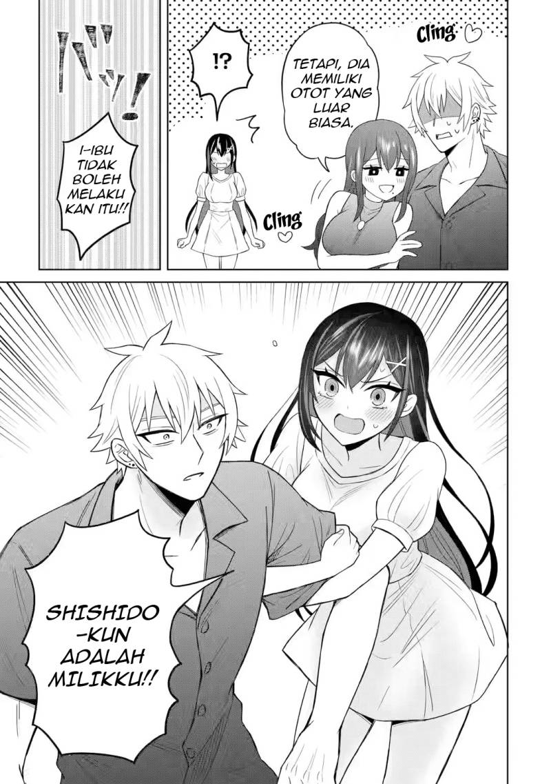 Chapter 5 - halaman 17
