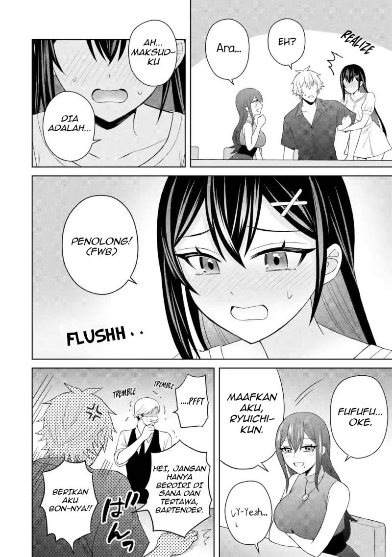 Chapter 5 - halaman 18