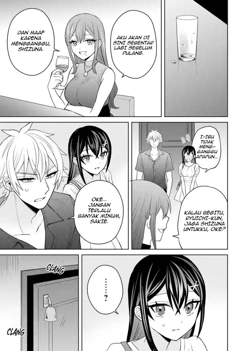Chapter 5 - halaman 19