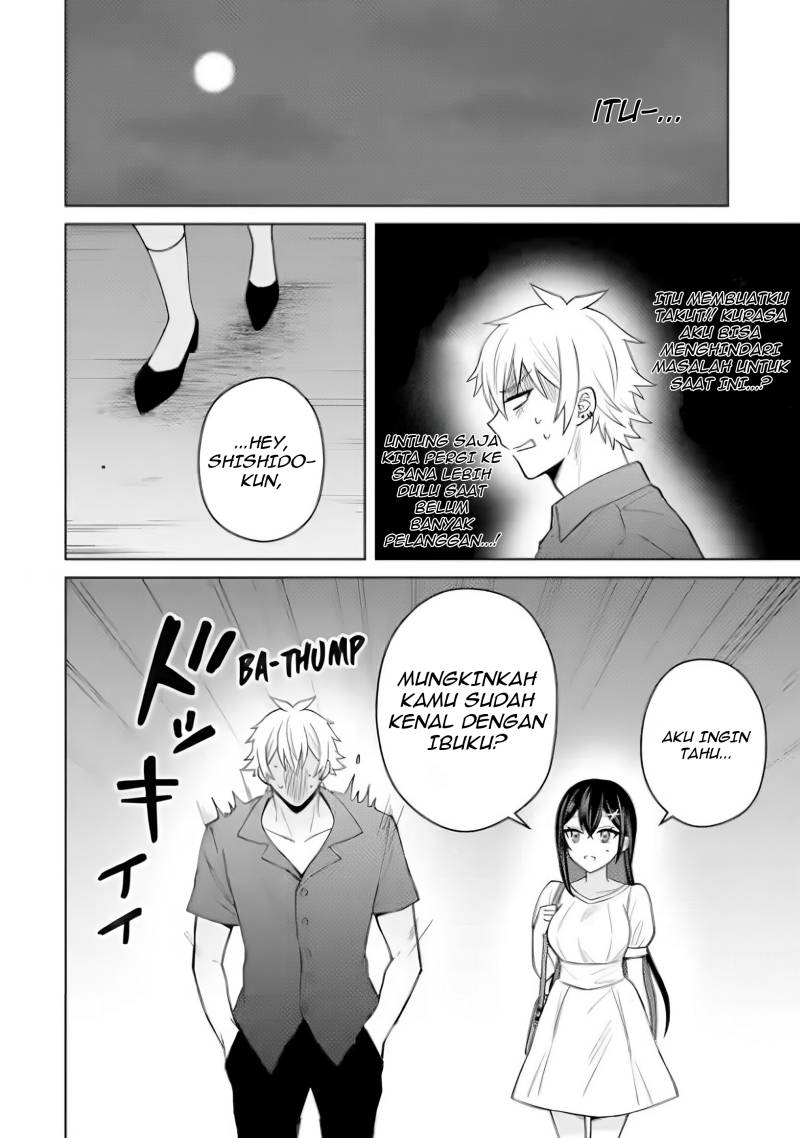 Chapter 5 - halaman 20