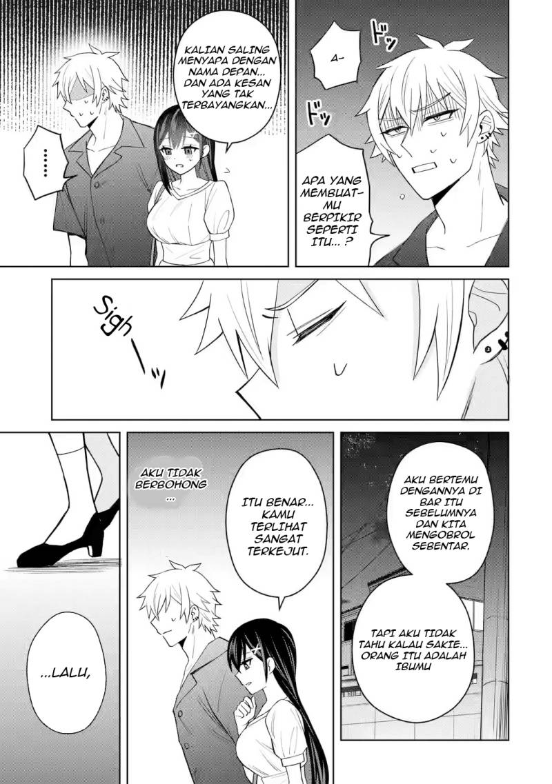 Chapter 5 - halaman 21