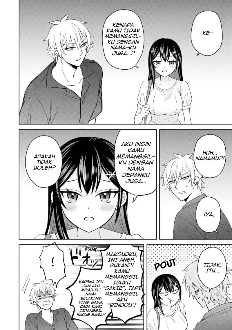 Chapter 5 - halaman 22