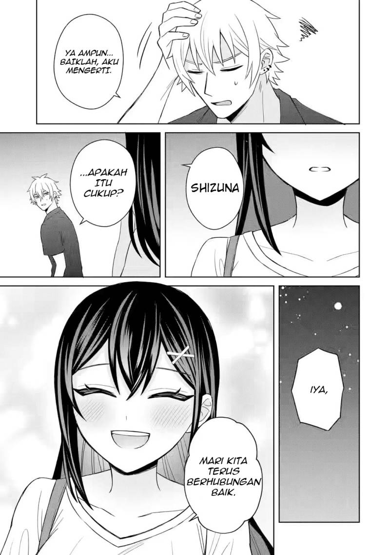 Chapter 5 - halaman 23
