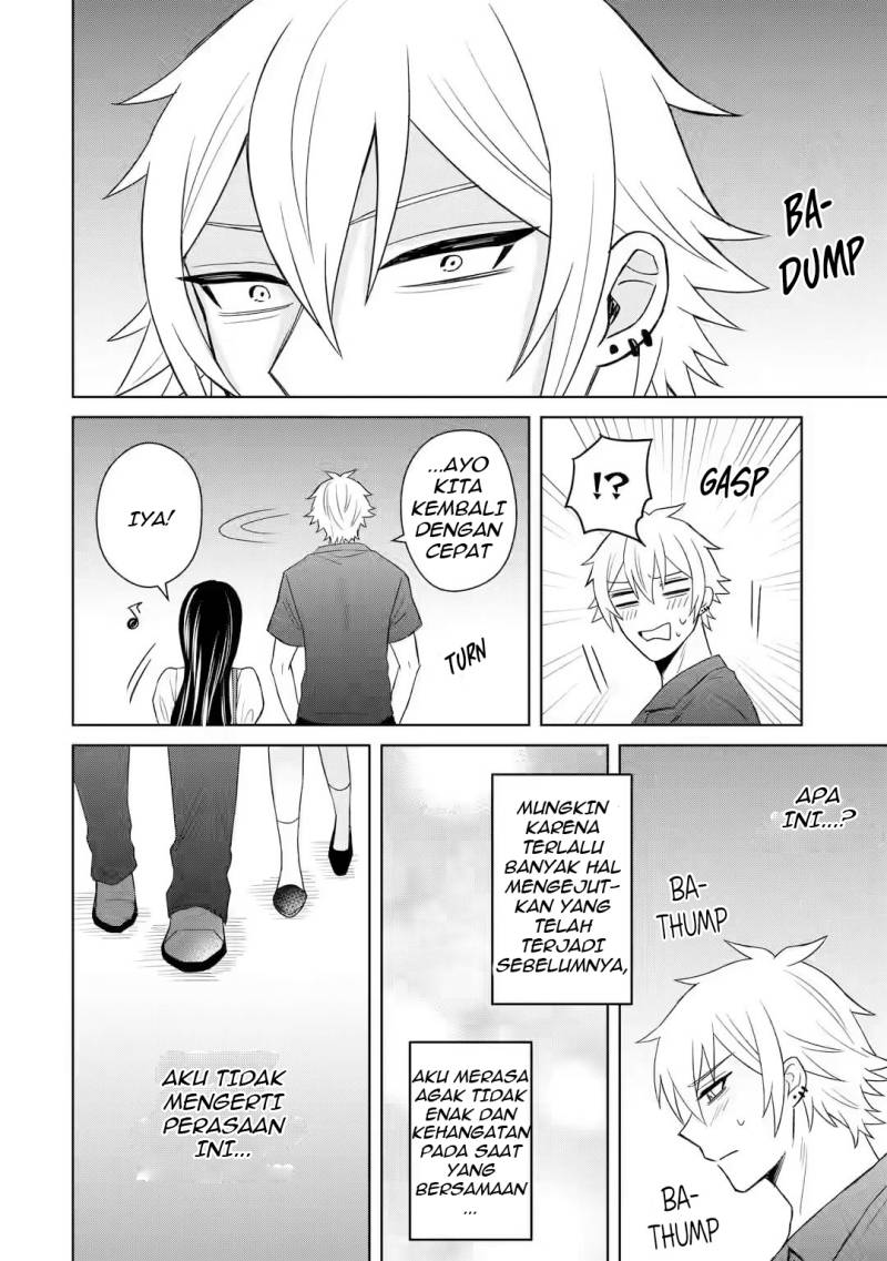 Chapter 5 - halaman 24