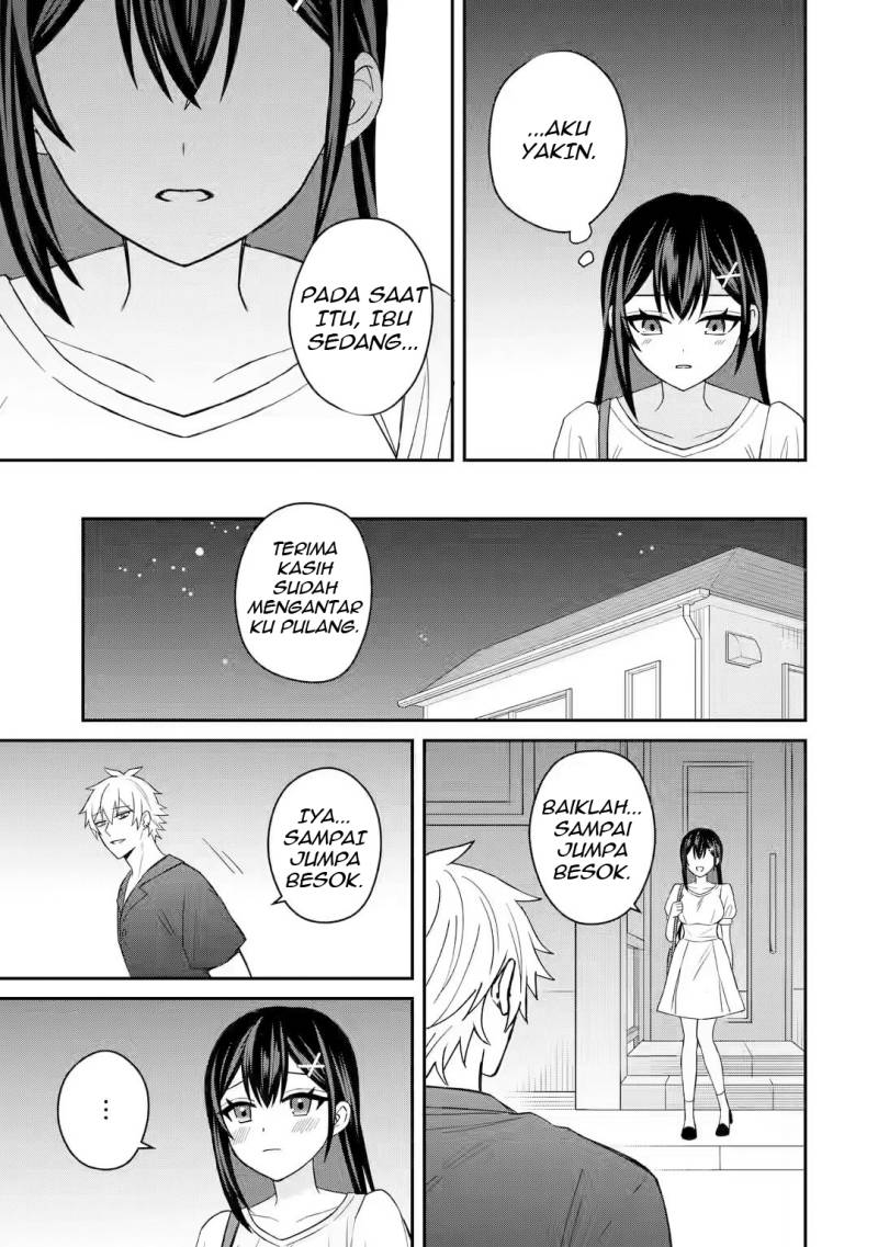 Chapter 5 - halaman 25