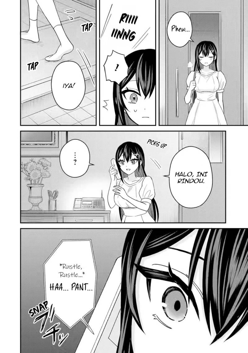 Chapter 5 - halaman 26