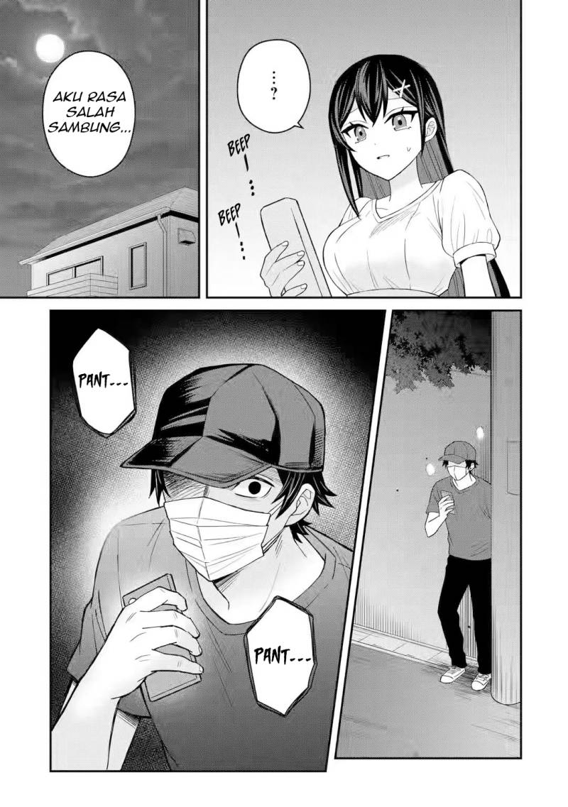 Chapter 5 - halaman 27