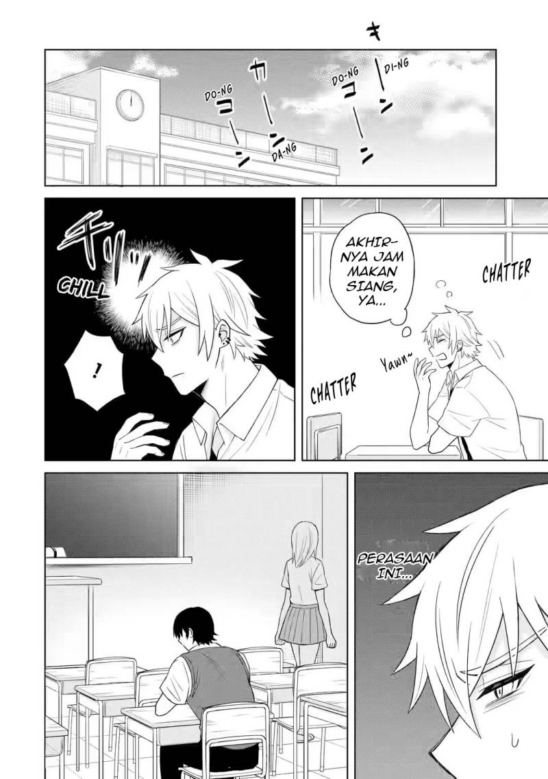 Chapter 5 - halaman 28