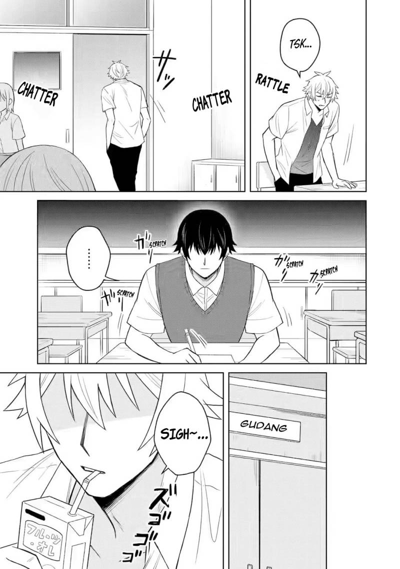 Chapter 5 - halaman 29