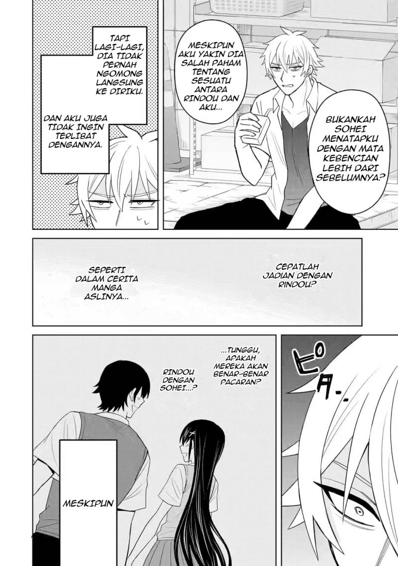 Chapter 5 - halaman 30