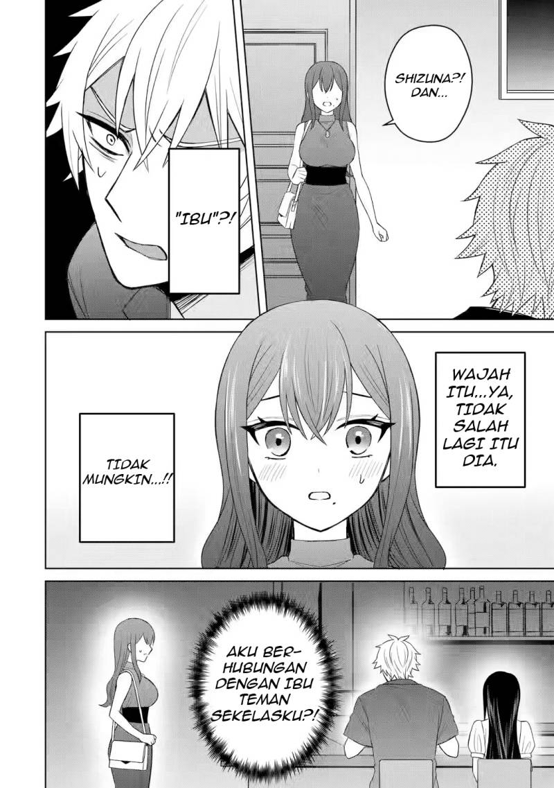 Chapter 5 - halaman 4