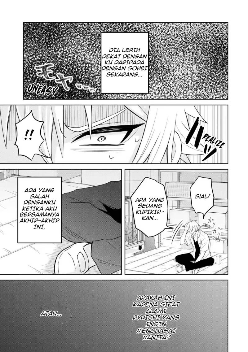 Chapter 5 - halaman 31