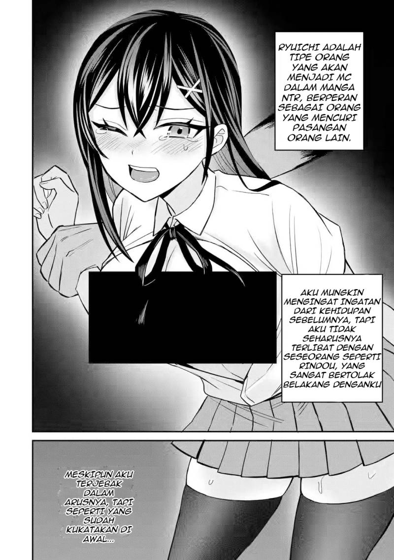 Chapter 5 - halaman 32