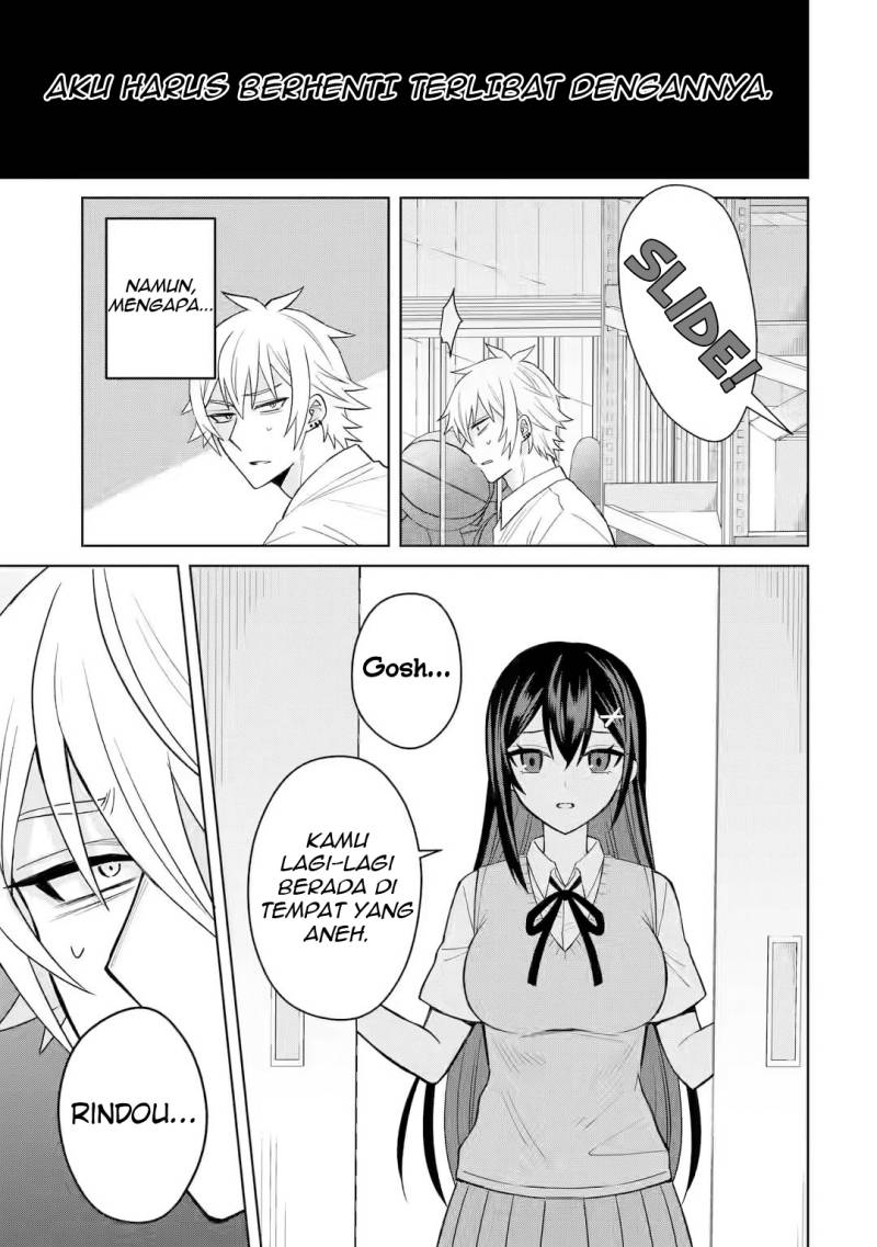 Chapter 5 - halaman 33