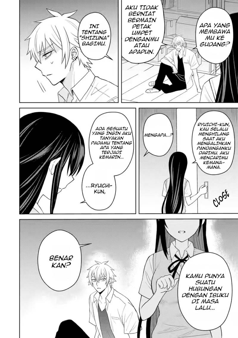 Chapter 5 - halaman 34