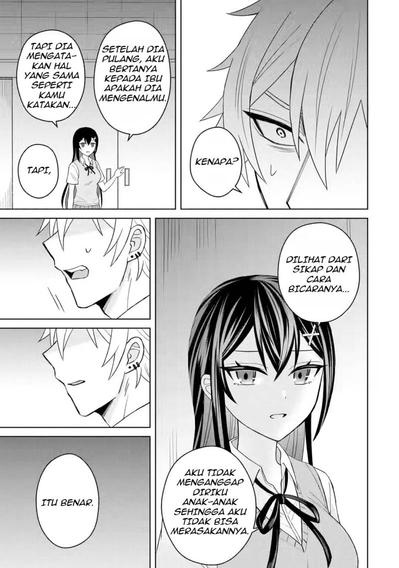 Chapter 5 - halaman 35