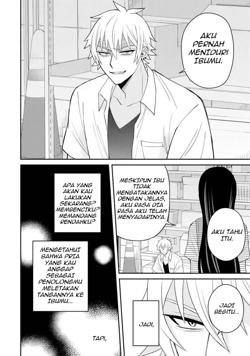 Chapter 5 - halaman 36