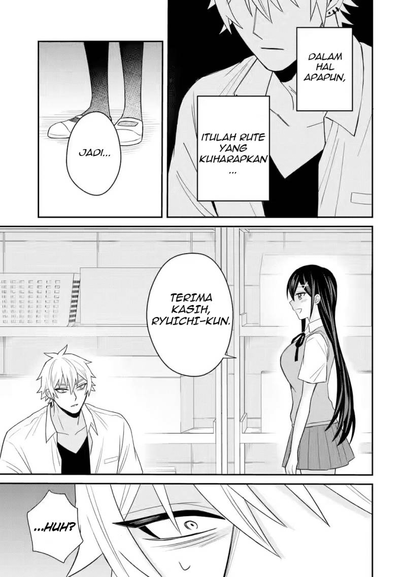Chapter 5 - halaman 37