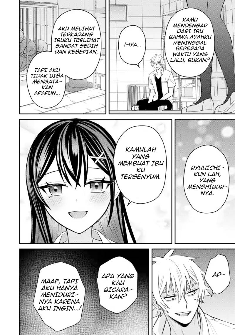Chapter 5 - halaman 38