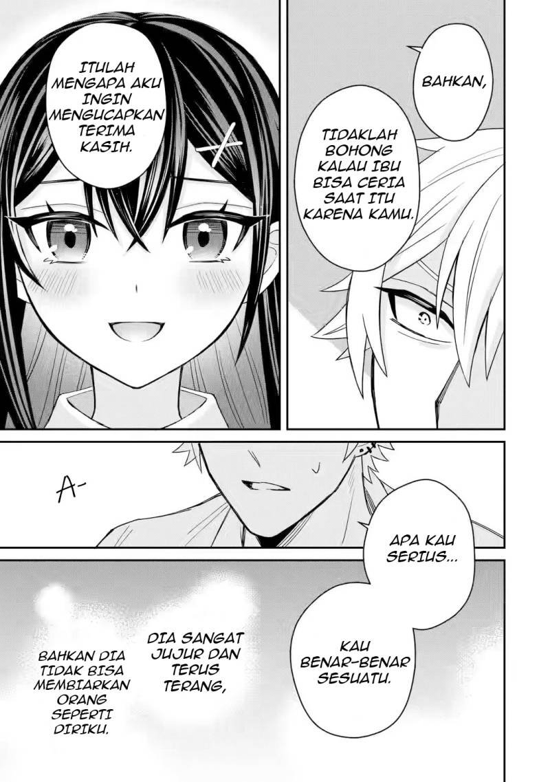 Chapter 5 - halaman 39