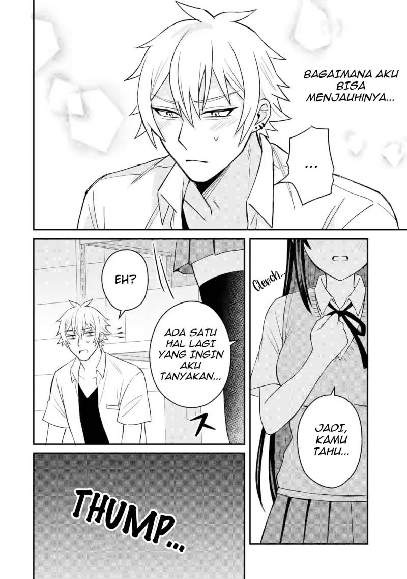 Chapter 5 - halaman 40