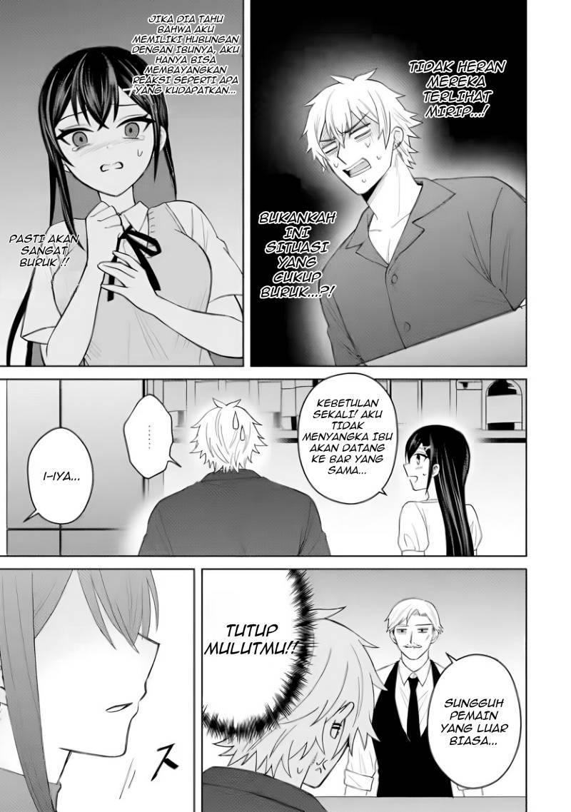 Chapter 5 - halaman 5