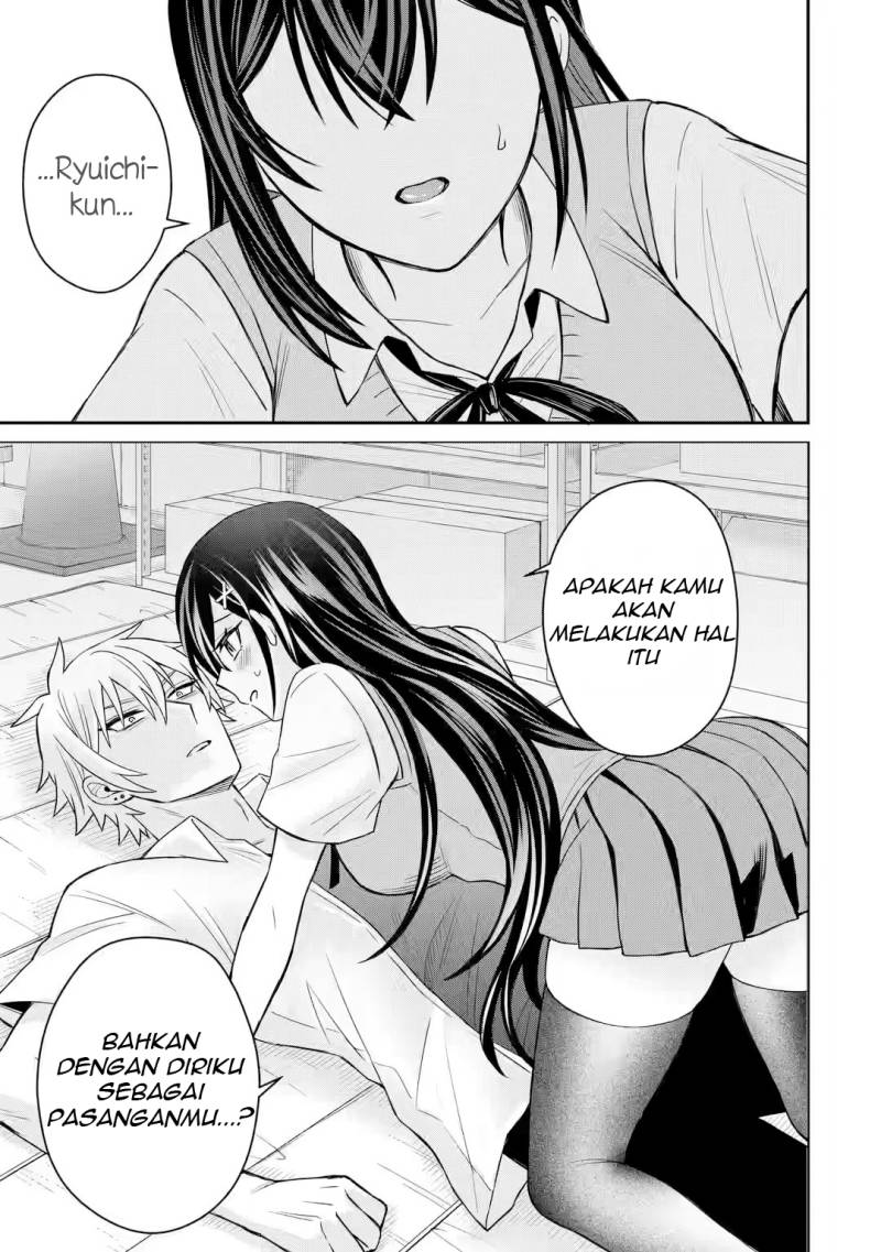Chapter 5 - halaman 41
