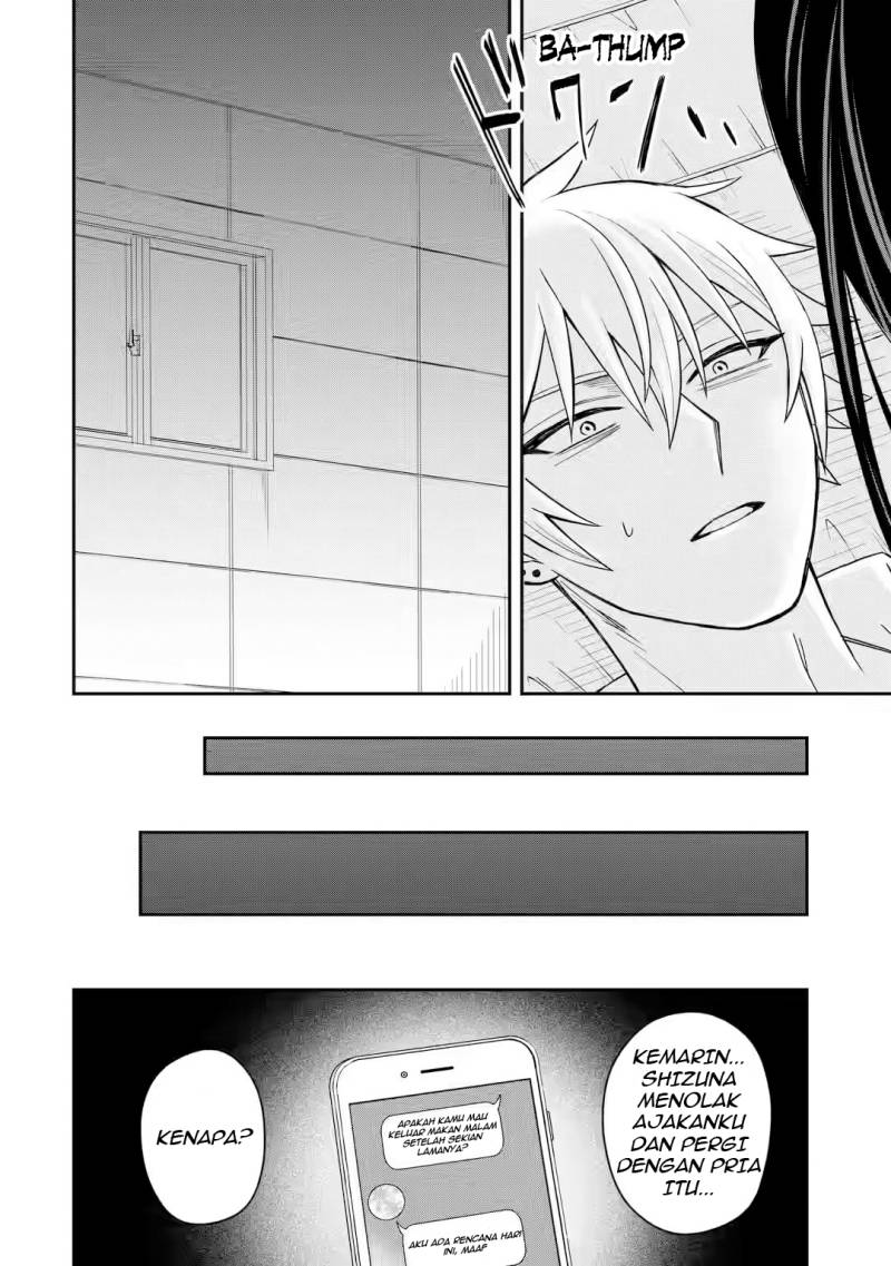 Chapter 5 - halaman 42