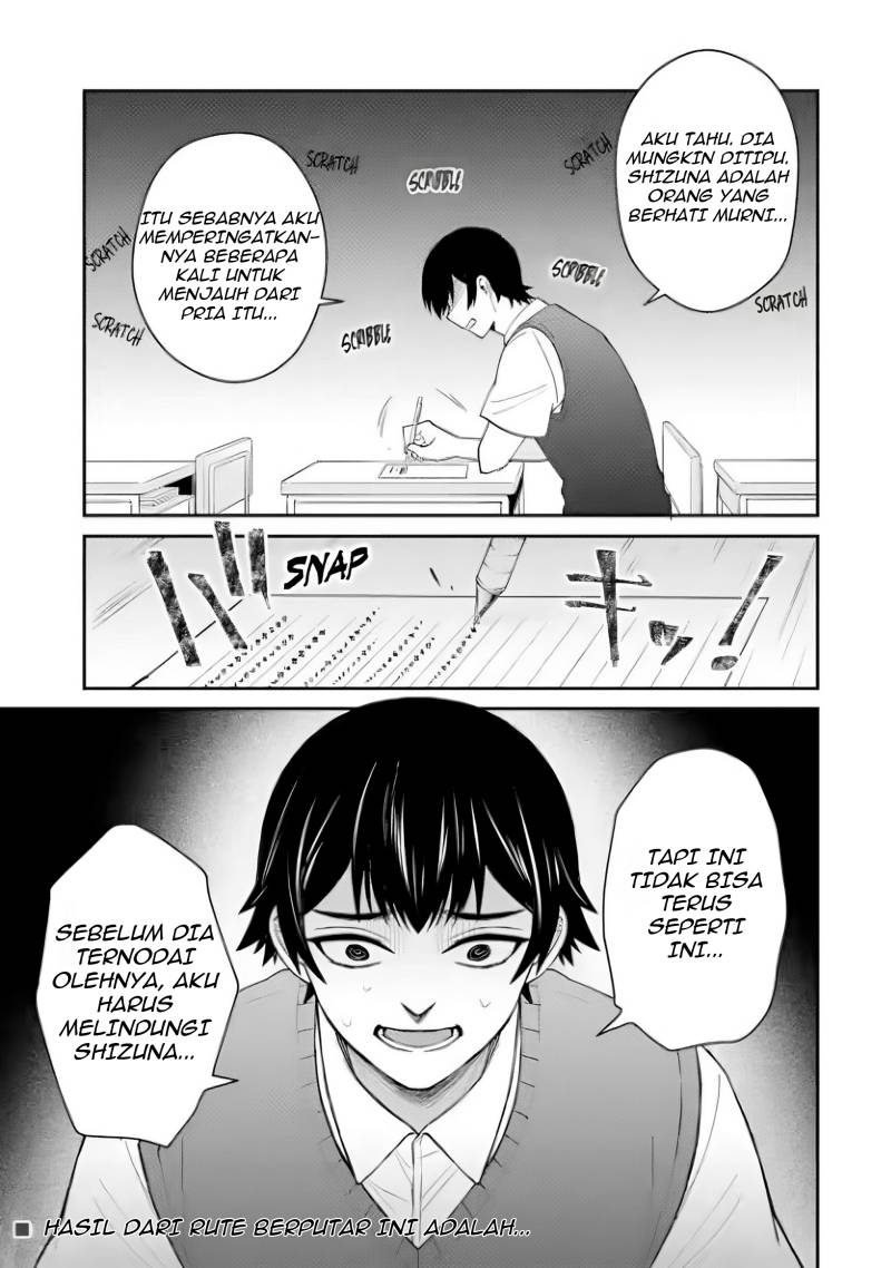 Chapter 5 - halaman 43