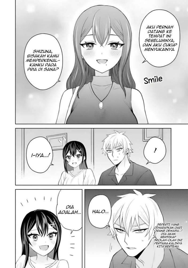 Chapter 5 - halaman 6