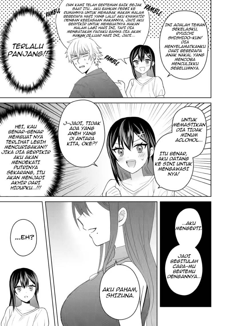 Chapter 5 - halaman 7