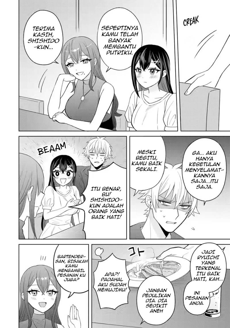 Chapter 5 - halaman 8
