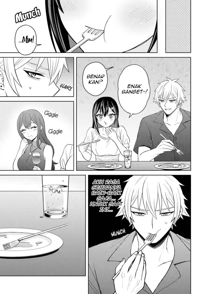 Chapter 5 - halaman 9