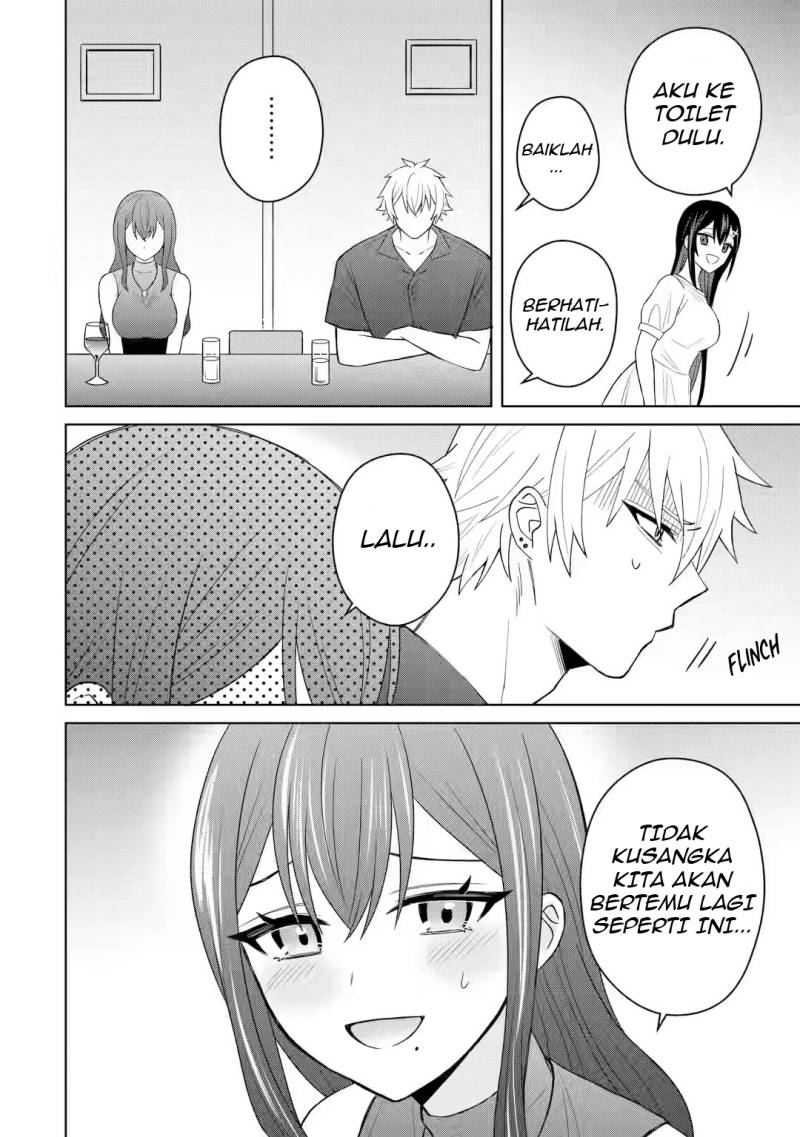 Chapter 5 - halaman 10