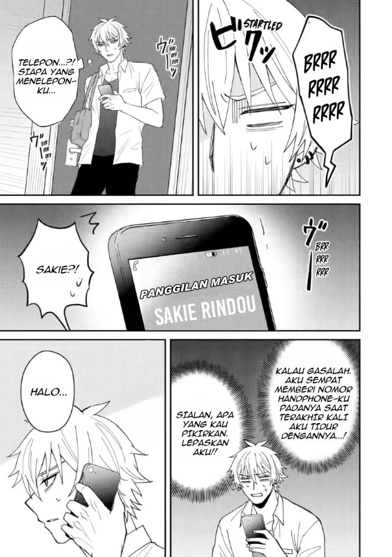 Chapter 6 - halaman 11