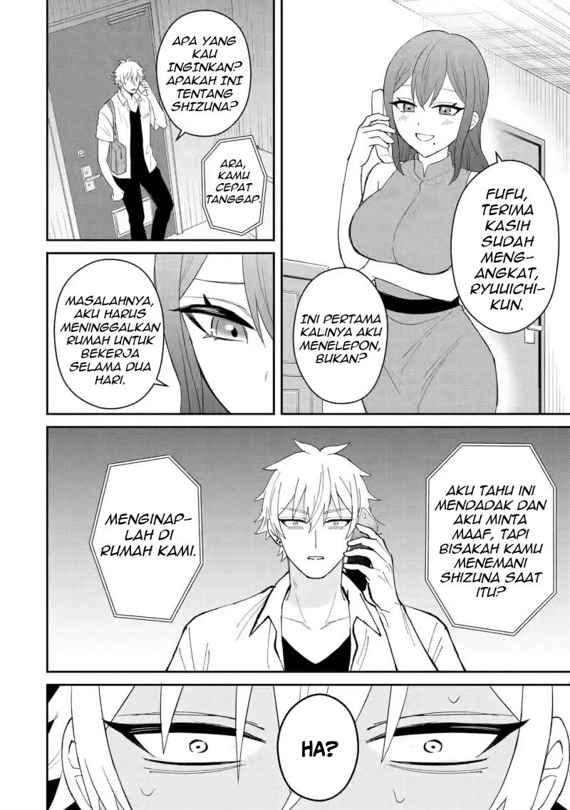 Chapter 6 - halaman 12