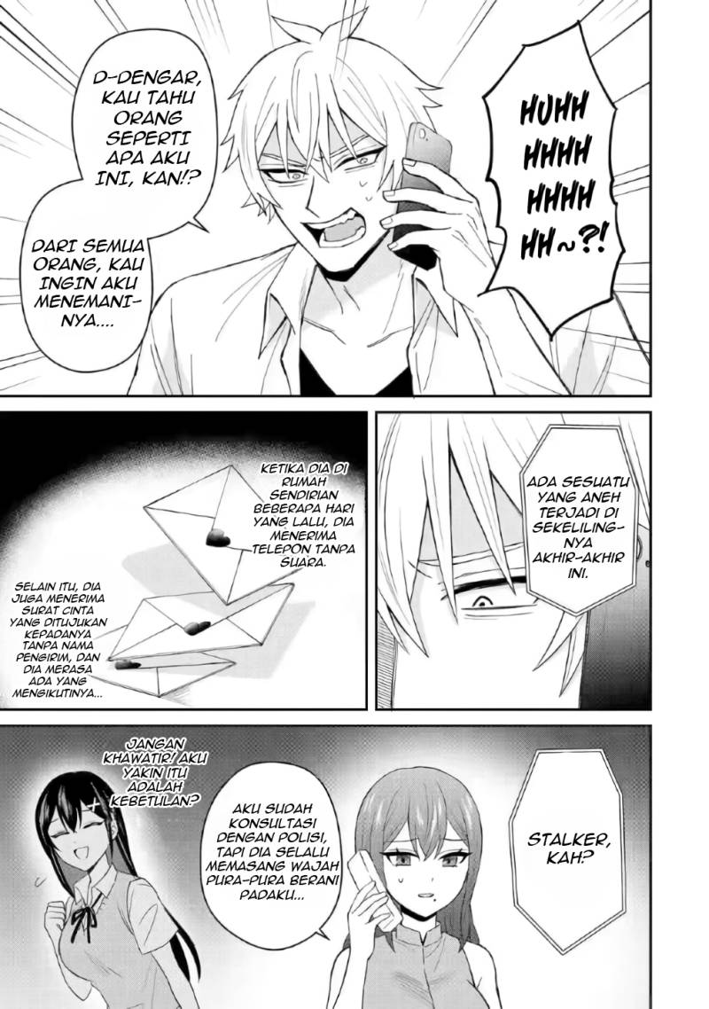 Chapter 6 - halaman 13