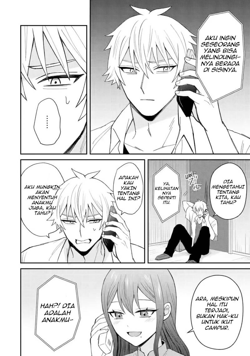 Chapter 6 - halaman 14