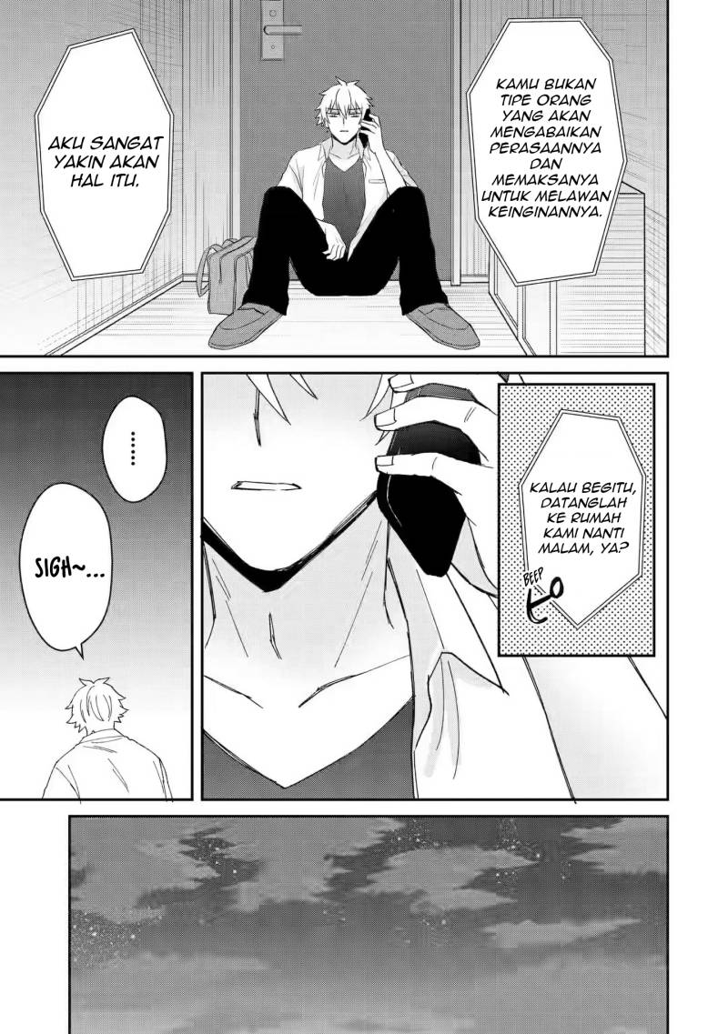 Chapter 6 - halaman 15