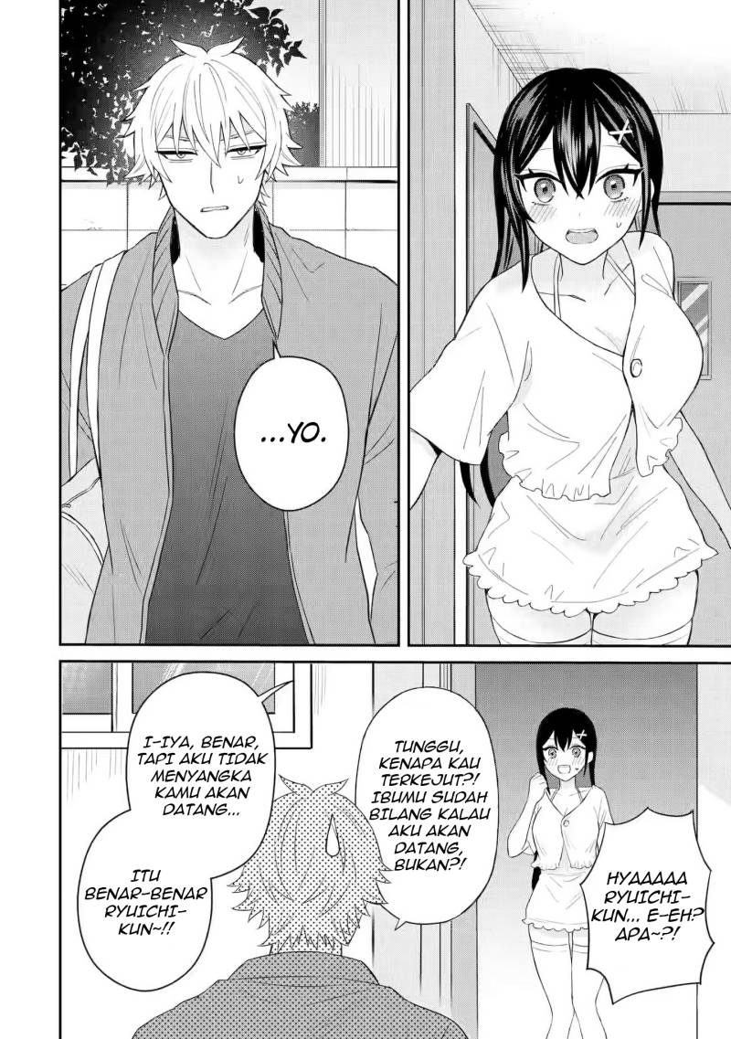 Chapter 6 - halaman 16