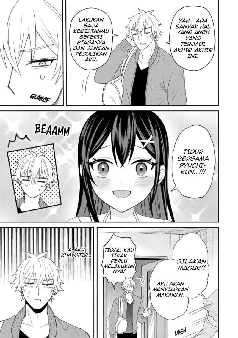 Chapter 6 - halaman 17