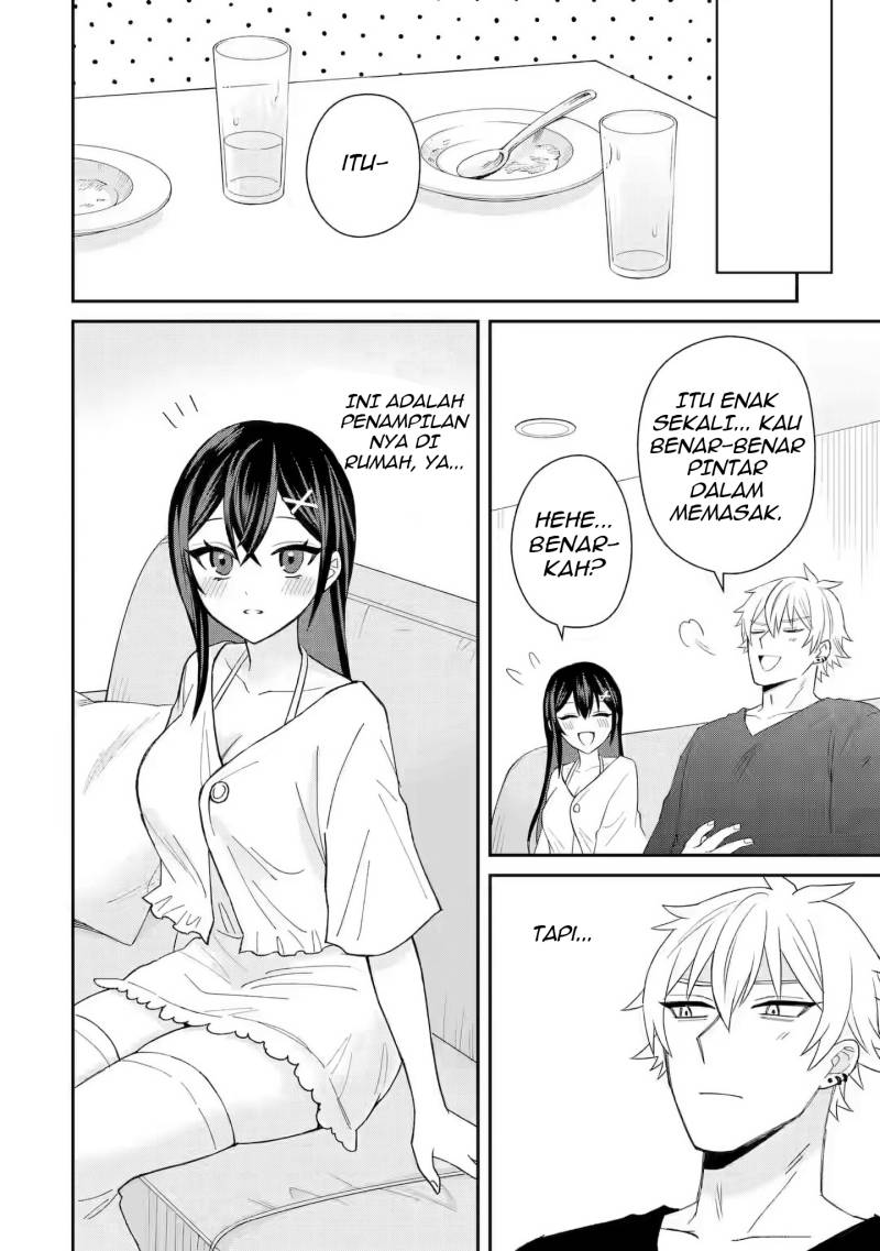 Chapter 6 - halaman 18
