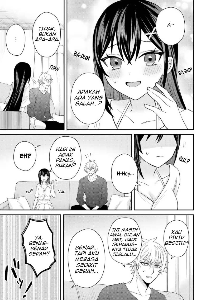 Chapter 6 - halaman 19
